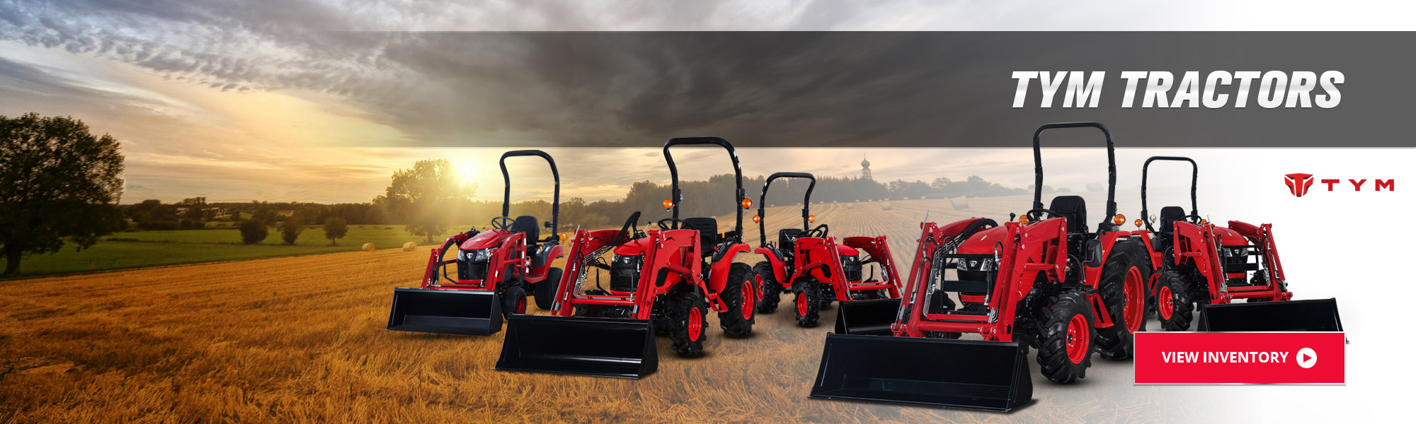 Farmer's Equipment Co fleet